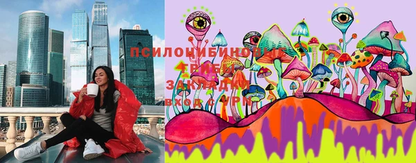 дурь Армянск