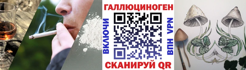 как найти наркотики  Барабинск  Псилоцибиновые грибы Psilocybe 