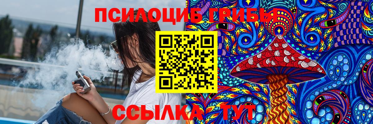Галлюциногенные грибы мицелий  Вход с VPN  Барабинск 